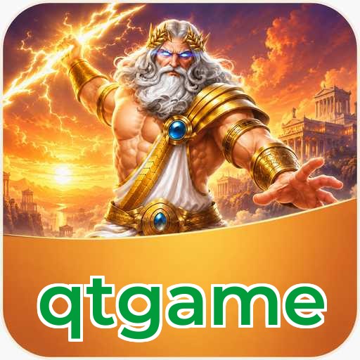APK Specifications