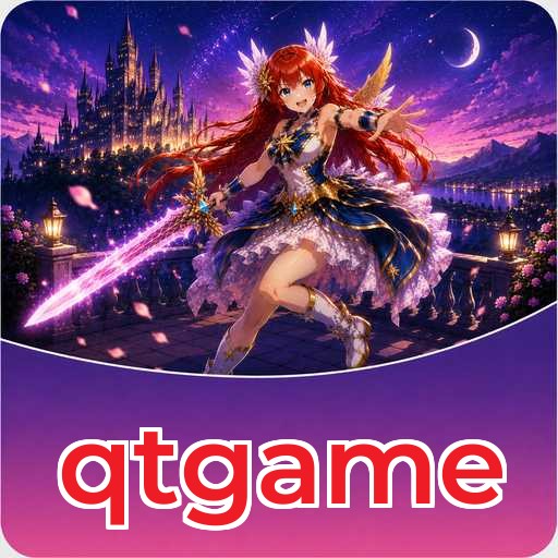 Metodologi riset qtgame