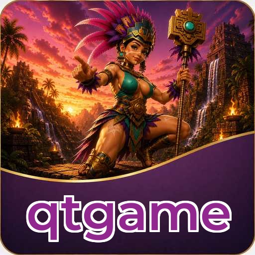 qtgame Download Guide