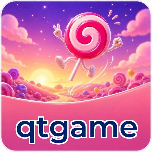 qtgame Support