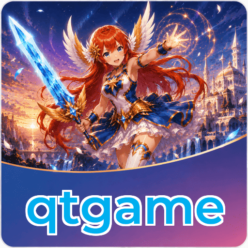 Update FAQ