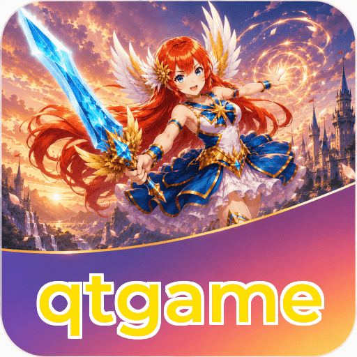 Instalasi iOS