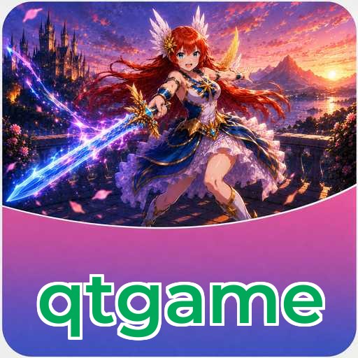 Field profile qtgame