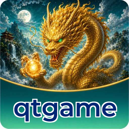 Audit profile qtgame