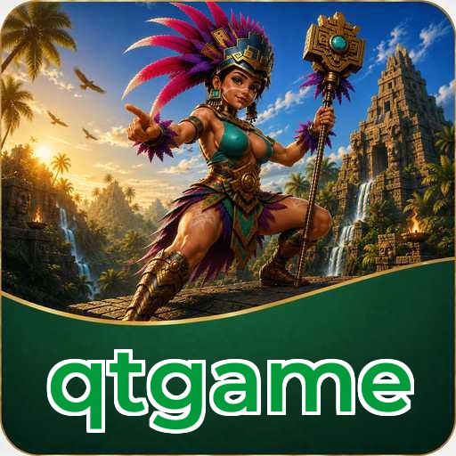 Download APK